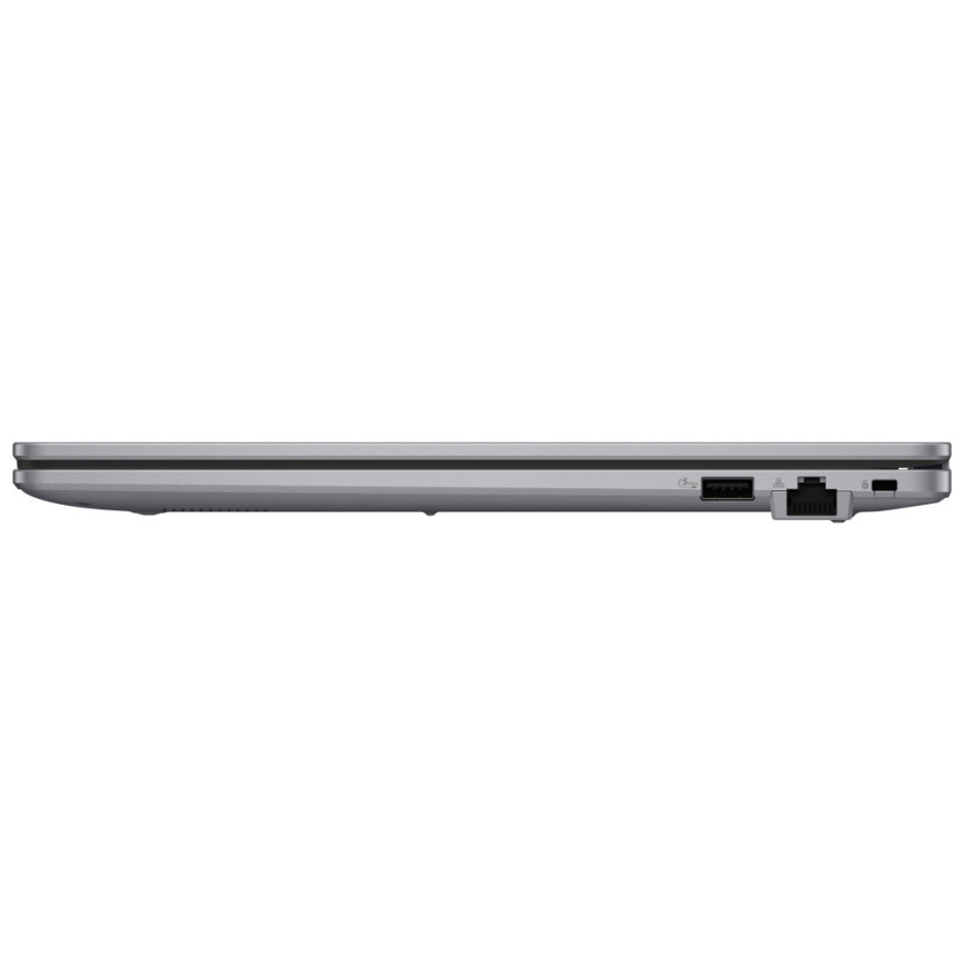 PC portable Asus ExpertBook P1 (P1503CVA-S71473)