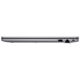 PC portable Asus ExpertBook P1 (P1503CVA-S71473)