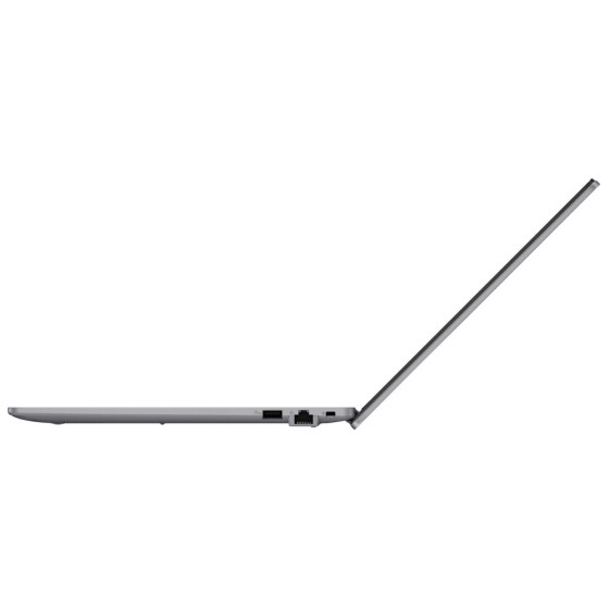 PC portable Asus ExpertBook P1 (P1503CVA-S71473)