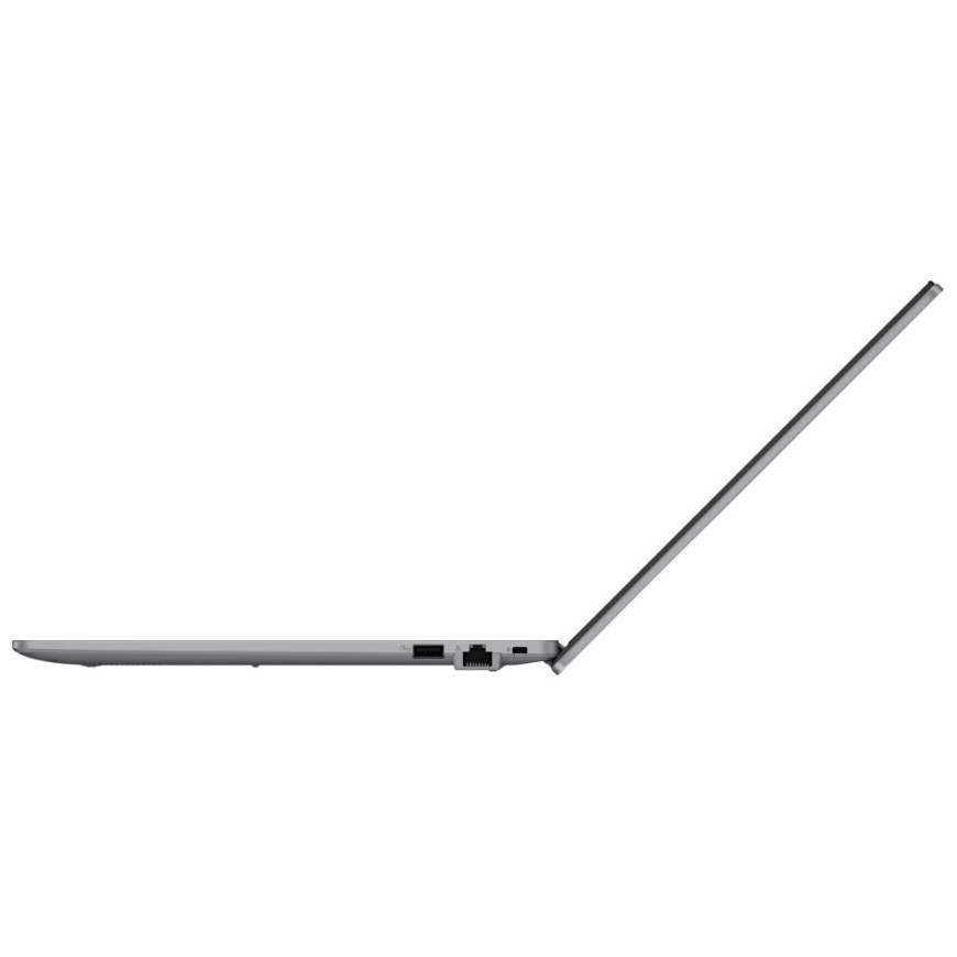 PC portable Asus ExpertBook P1 (P1503CVA-S71473)