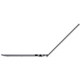 PC portable Asus ExpertBook P1 (P1503CVA-S71473)