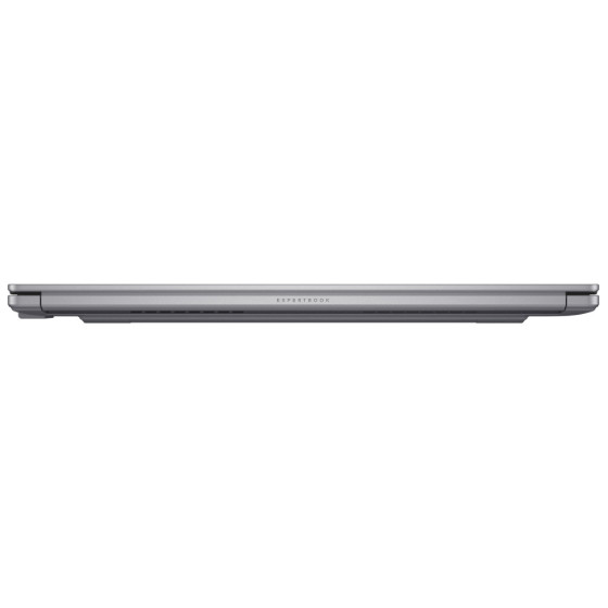 PC portable Asus ExpertBook P1 (P1503CVA-S71473)
