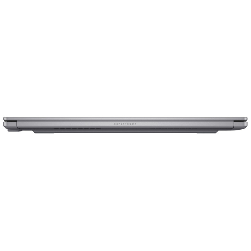 PC portable Asus ExpertBook P1 (P1503CVA-S71473)