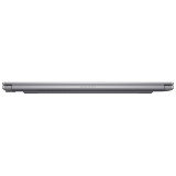 PC portable Asus ExpertBook P1 (P1503CVA-S71473)