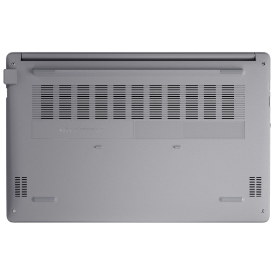 PC portable Asus ExpertBook P1 (P1503CVA-S71473)