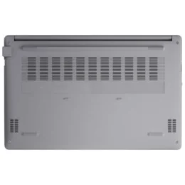  PC portable Asus ExpertBook P1 (P1503CVA-S71473)