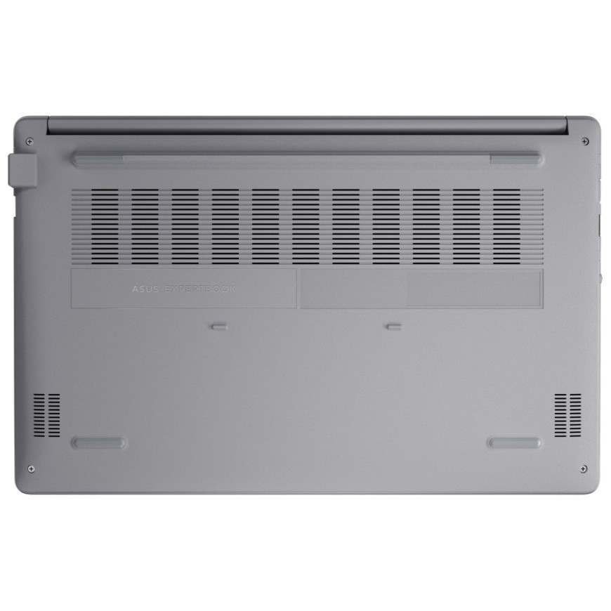 PC portable Asus ExpertBook P1 (P1503CVA-S71473)