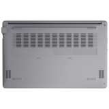 PC portable Asus ExpertBook P1 (P1503CVA-S71473)