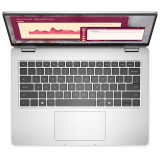 PC portable Dell Pro 14 PC14250 (DP14-U5-W)