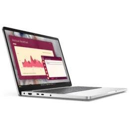  PC Portable Dell Pro 14 PC14250 (DP14-U5-W)