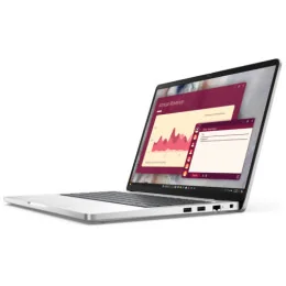  PC Portable Dell Pro 14 PC14250 (DP14-U5-W)