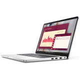 PC portable Dell Pro 14 PC14250 (DP14-U5-W)