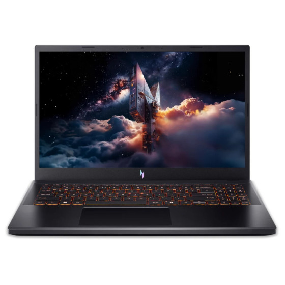 PC portable Gaming Acer Nitro V 15 (NH.QUBEF.003)