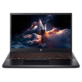 PC portable Gaming Acer Nitro V 15 (NH.QUBEF.003)