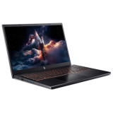 PC portable Gaming Acer Nitro V 15 (NH.QUBEF.003)
