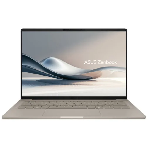 
<!-- begin modules/seoaltimages/views/templates/hook/alt.tpl -->
PC portable Asus Zenbook A14 (UX3407QA-QD180W) - Pc Portables - Rightech - le bon choix
<!-- end modules/seoaltimages/views/templates/hook/alt.tpl -->
