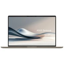  PC portable Asus Zenbook A14 (UX3407QA-QD180W)