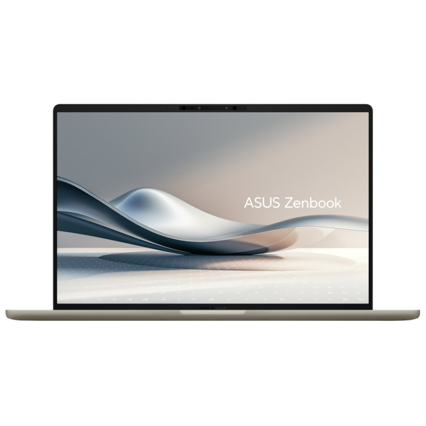 PC portable Asus Zenbook A14 (UX3407QA-QD180W)