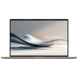 PC portable Asus Zenbook A14 (UX3407QA-QD180W)