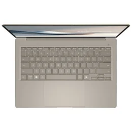  PC portable Asus Zenbook A14 (UX3407QA-QD180W)