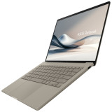 PC portable Asus Zenbook A14 (UX3407QA-QD180W)