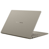PC portable Asus Zenbook A14 (UX3407QA-QD180W)