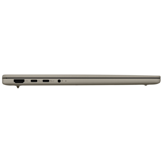 PC portable Asus Zenbook A14 (UX3407QA-QD180W)