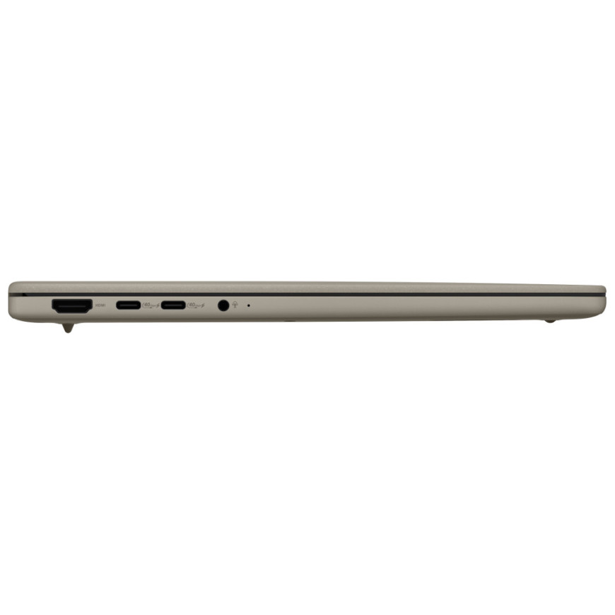 PC portable Asus Zenbook A14 (UX3407QA-QD180W)