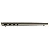 PC portable Asus Zenbook A14 (UX3407QA-QD180W)