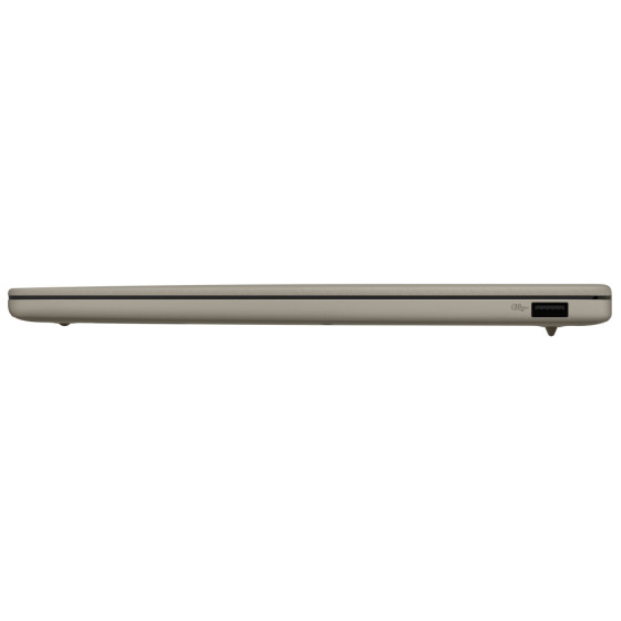 PC portable Asus Zenbook A14 (UX3407QA-QD180W)