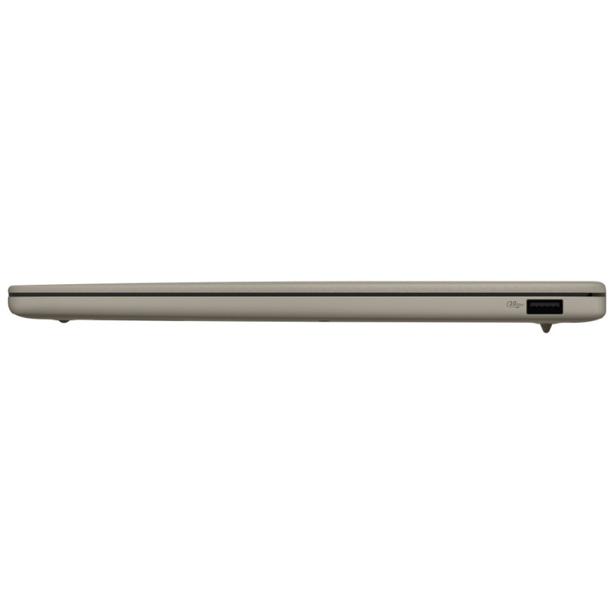 PC portable Asus Zenbook A14 (UX3407QA-QD180W)