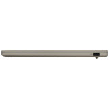 PC portable Asus Zenbook A14 (UX3407QA-QD180W)