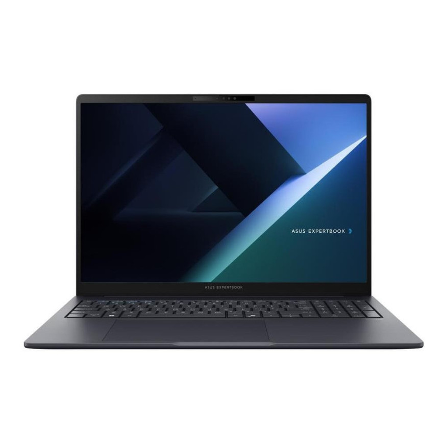 PC portable Asus ExpertBook B5 (B5605CCA-MB0172)