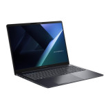 PC portable Asus ExpertBook B5 (B5605CCA-MB0172)