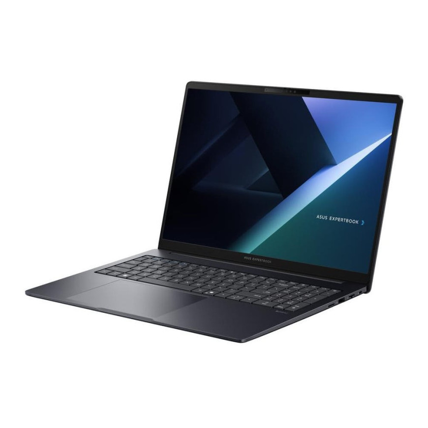 PC portable Asus ExpertBook B5 (B5605CCA-MB0172)