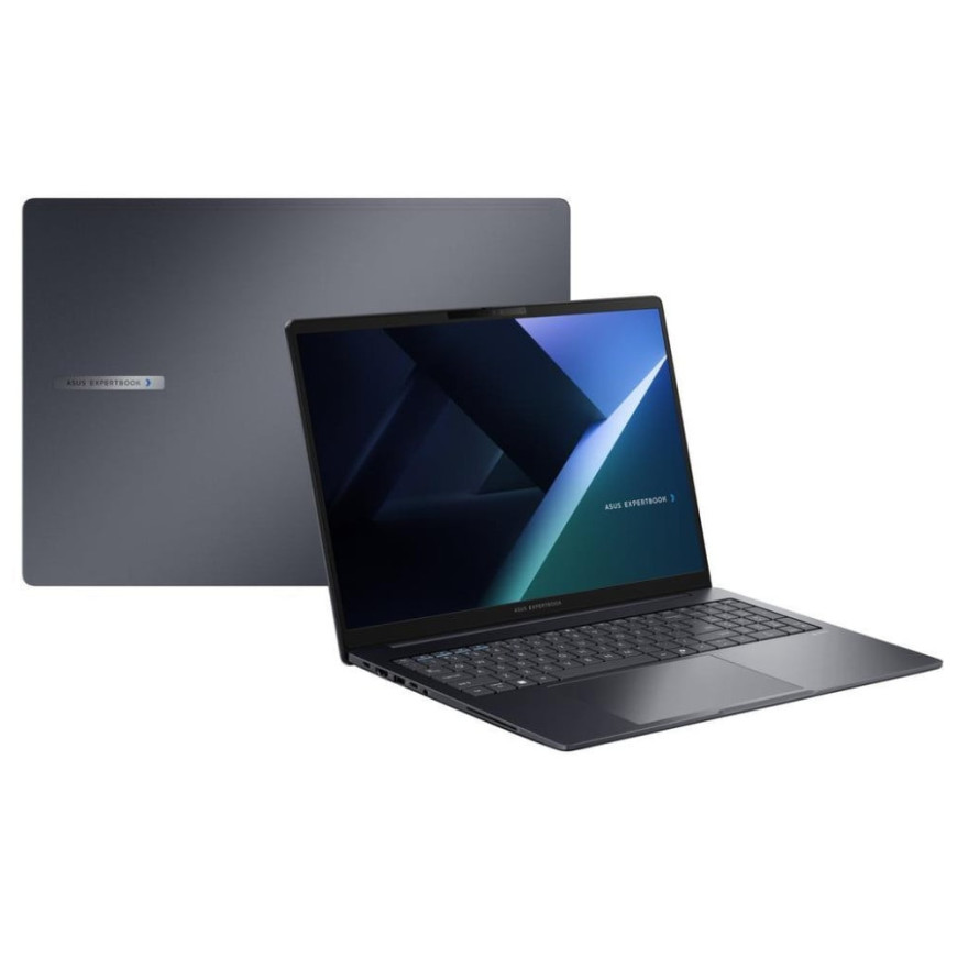 PC portable Asus ExpertBook B5 (B5605CCA-MB0172)