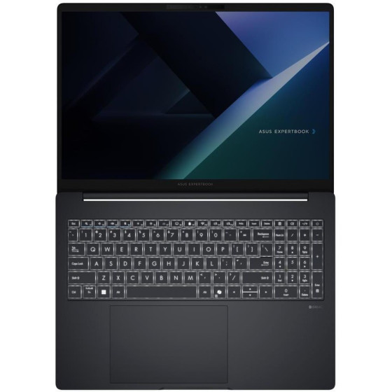 PC portable Asus ExpertBook B5 (B5605CCA-MB0172)