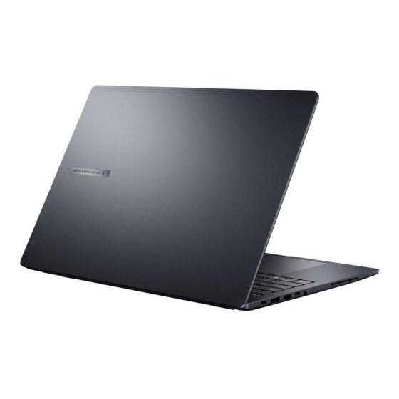 PC portable Asus ExpertBook B5 (B5605CCA-MB0172)