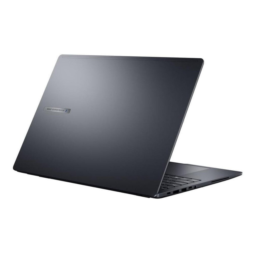 PC portable Asus ExpertBook B5 (B5605CCA-MB0172)