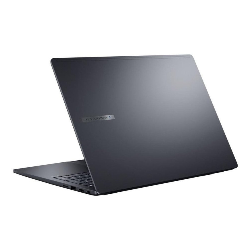 PC portable Asus ExpertBook B5 (B5605CCA-MB0172)