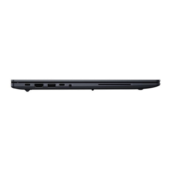 PC portable Asus ExpertBook B5 (B5605CCA-MB0172)