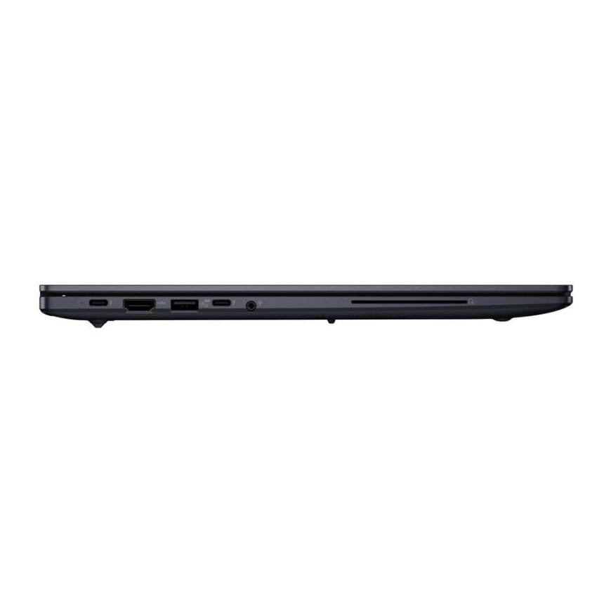 PC portable Asus ExpertBook B5 (B5605CCA-MB0172)