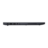 PC portable Asus ExpertBook B5 (B5605CCA-MB0172)