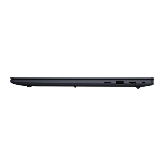 PC portable Asus ExpertBook B5 (B5605CCA-MB0172)
