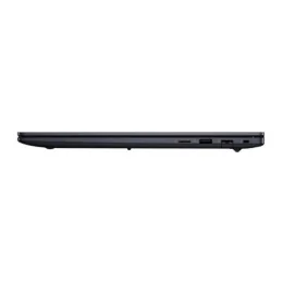  PC portable Asus ExpertBook B5 (B5605CCA-MB0172)