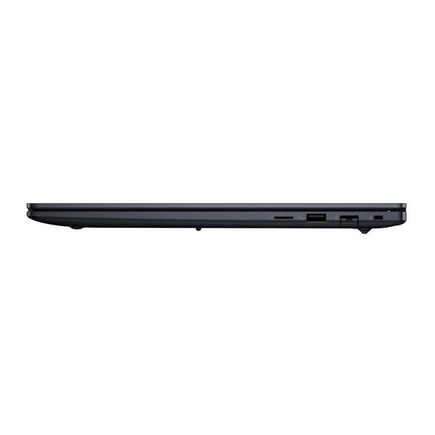 PC portable Asus ExpertBook B5 (B5605CCA-MB0172)