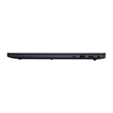 PC portable Asus ExpertBook B5 (B5605CCA-MB0172)