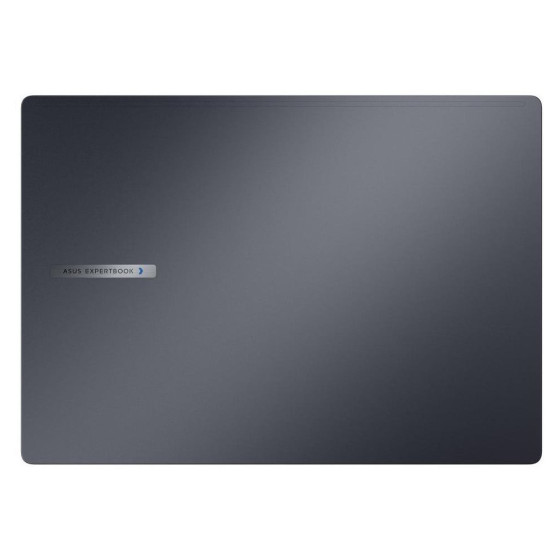 PC portable Asus ExpertBook B5 (B5605CCA-MB0172)