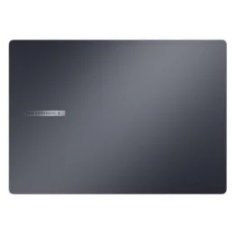  PC portable Asus ExpertBook B5 (B5605CCA-MB0172)