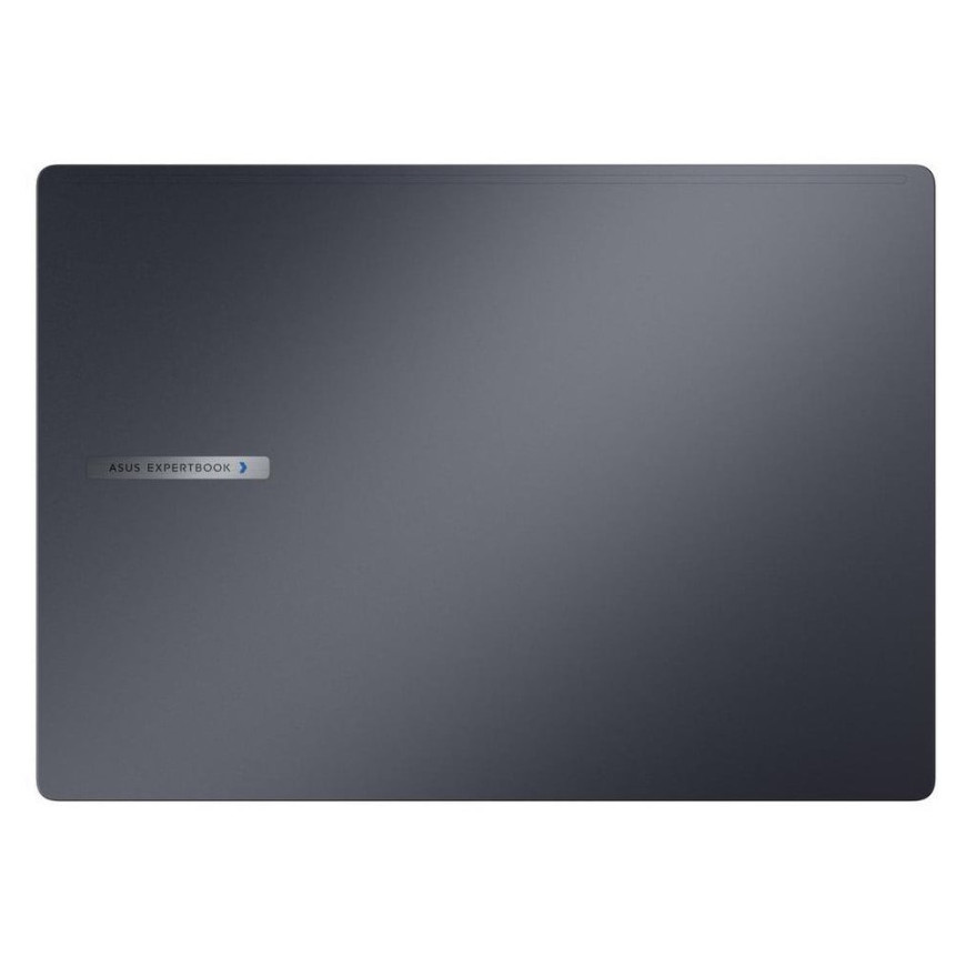 PC portable Asus ExpertBook B5 (B5605CCA-MB0172)